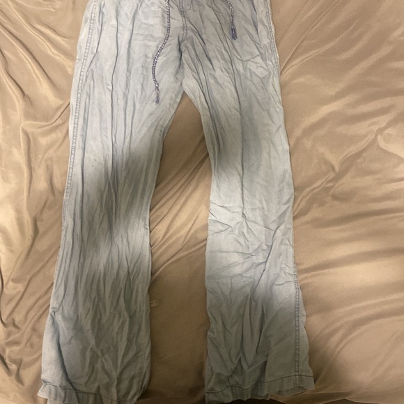 Stylish pants - Picture 2 of 3